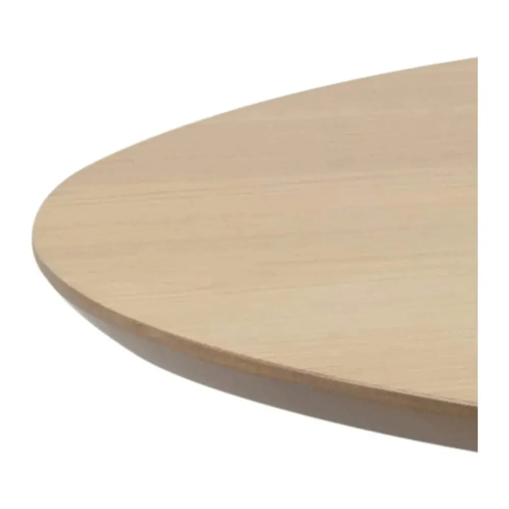 Sale Roxby Spisebord Borde