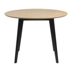 Sale Roxby Spisebord Borde
