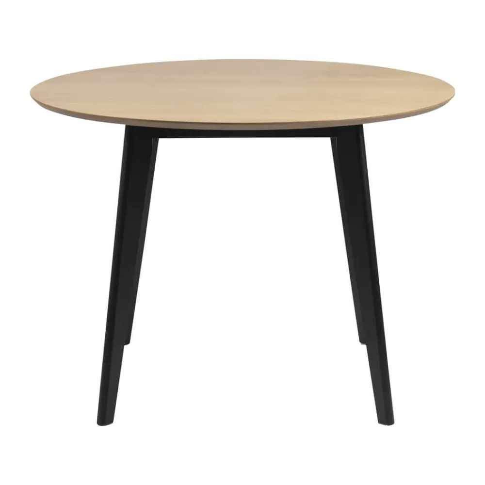Sale Roxby Spisebord Borde