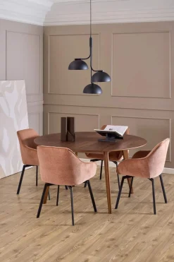Sale Roxby Spisebord Borde