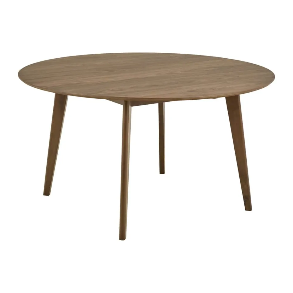 Sale Roxby Spisebord Borde