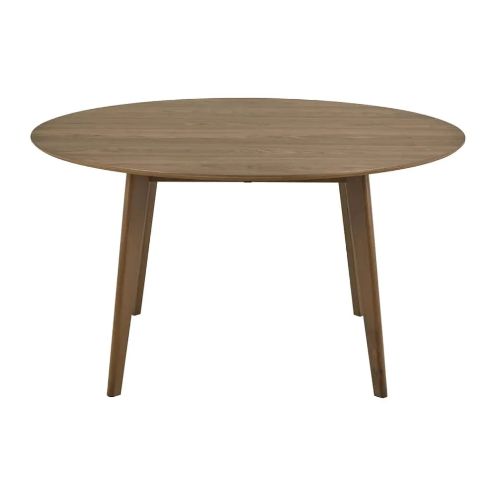 Sale Roxby Spisebord Borde