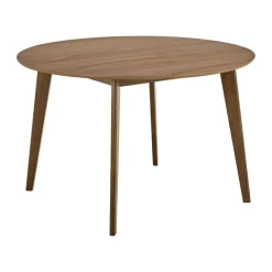 Clearance Roxby Spisebord Borde