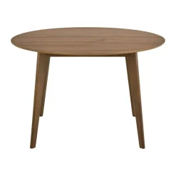 Clearance Roxby Spisebord Borde