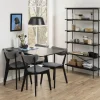 Discount Roxby Spisebord Borde