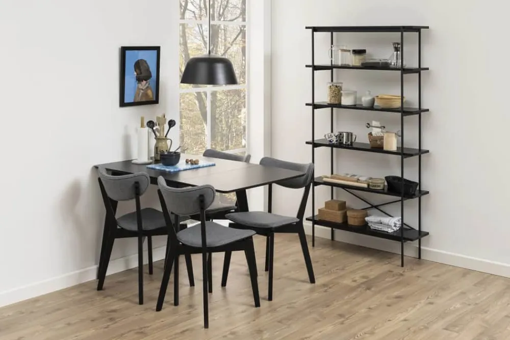 Discount Roxby Spisebord Borde