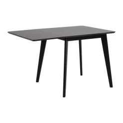 Discount Roxby Spisebord Borde