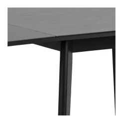 Discount Roxby Spisebord Borde