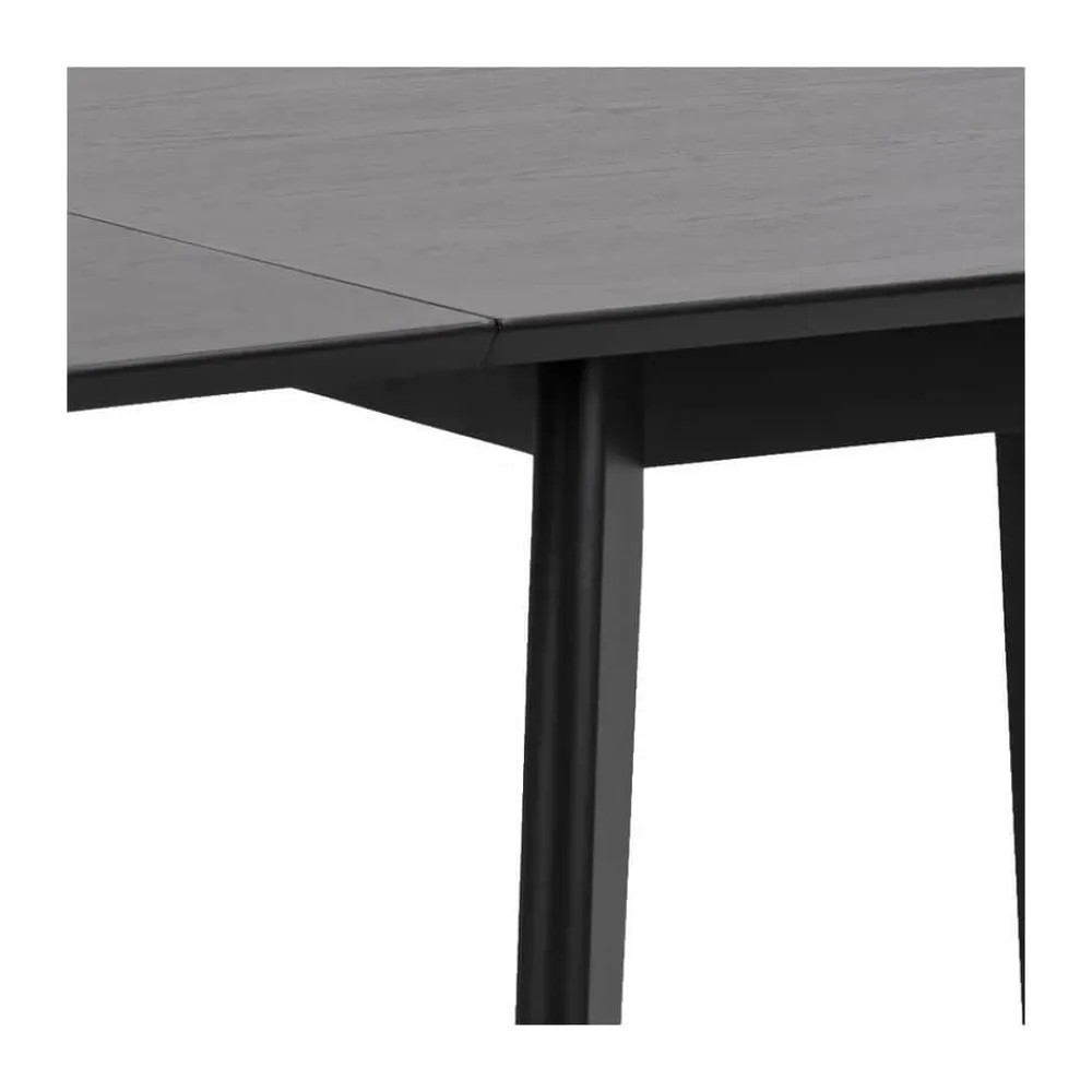 Discount Roxby Spisebord Borde