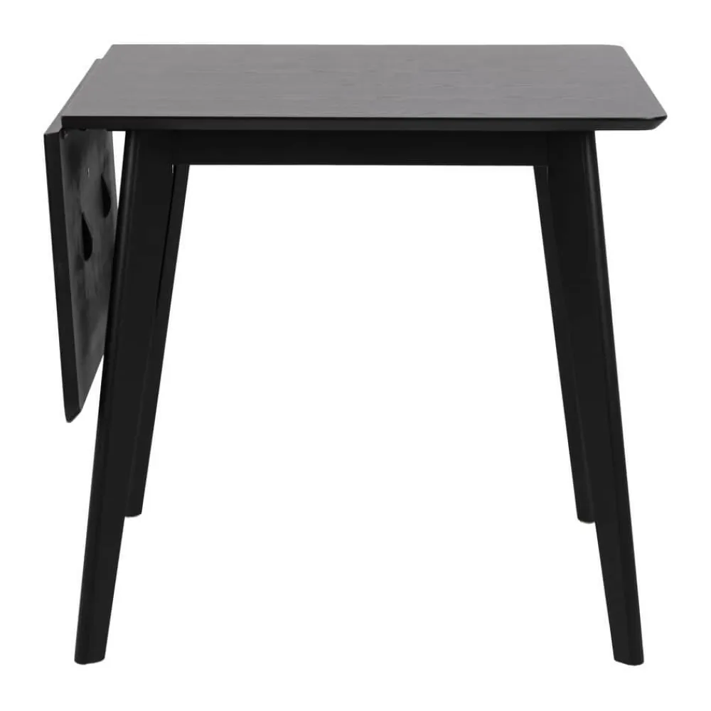 Discount Roxby Spisebord Borde