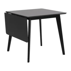Discount Roxby Spisebord Borde