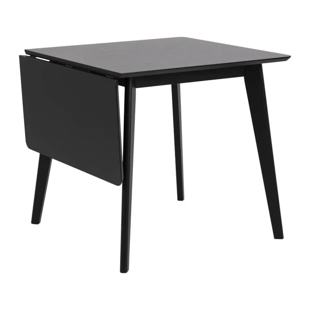 Discount Roxby Spisebord Borde