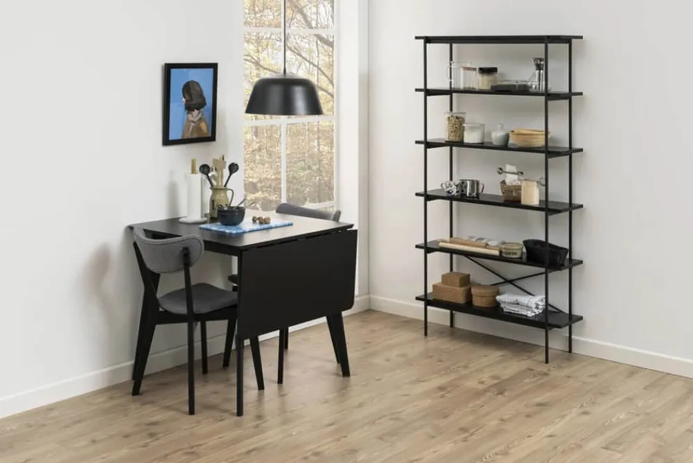 Discount Roxby Spisebord Borde