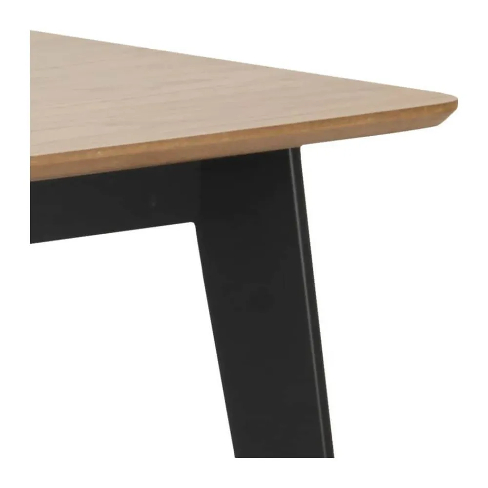 Online Roxby Spisebord Borde