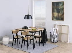 Online Roxby Spisebord Borde