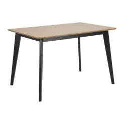 Online Roxby Spisebord Borde