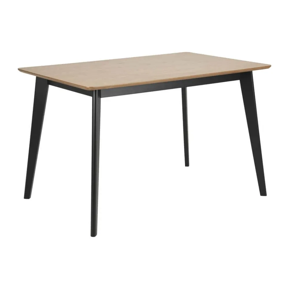 Online Roxby Spisebord Borde