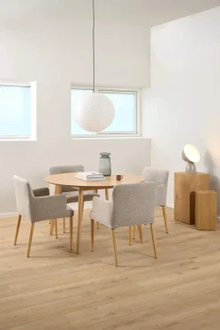 Discount Roxby Spisebord Borde