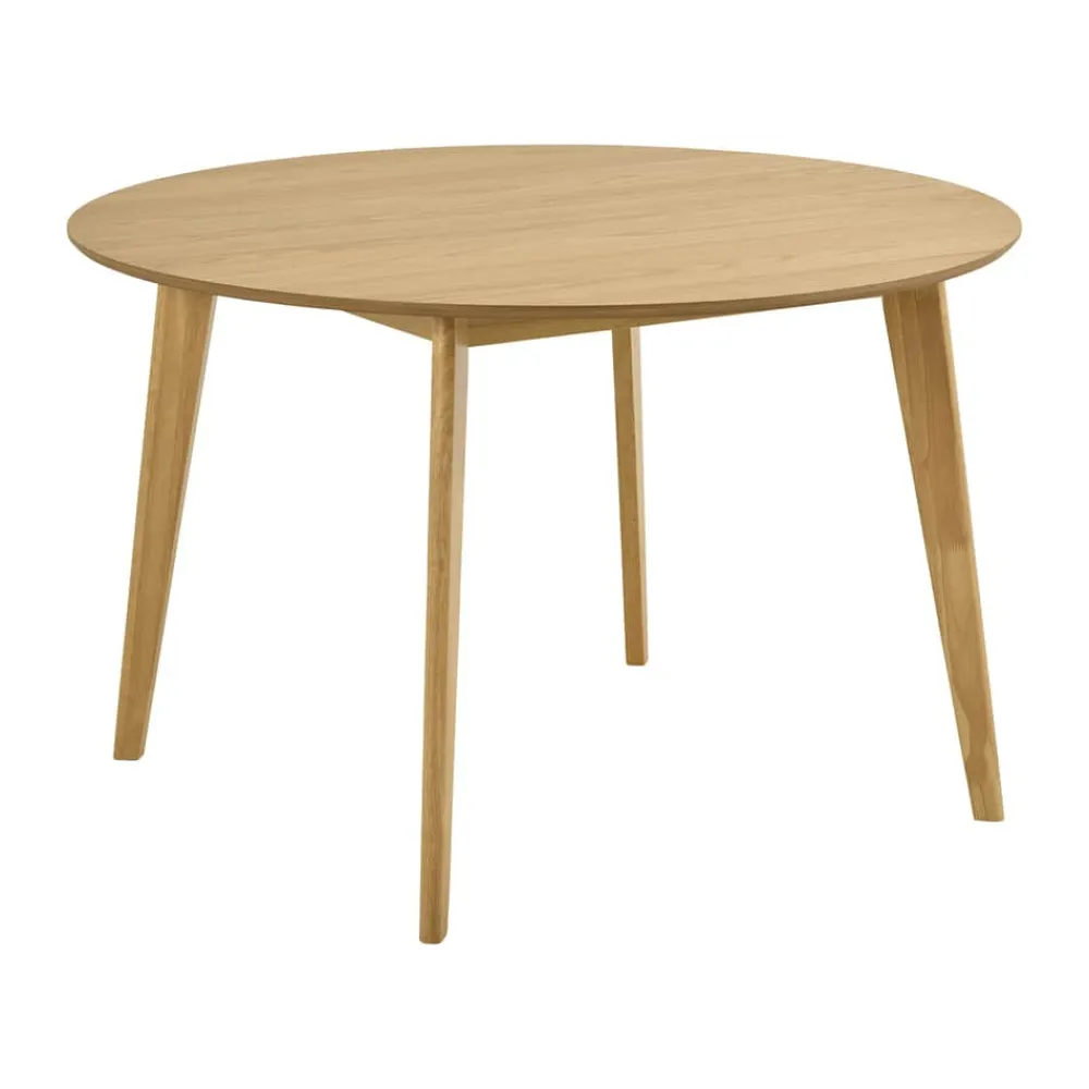 Discount Roxby Spisebord Borde