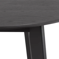 Discount Roxby Spisebord Borde