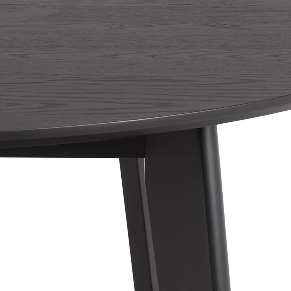 Discount Roxby Spisebord Borde