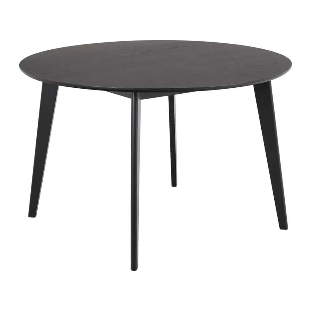 Discount Roxby Spisebord Borde