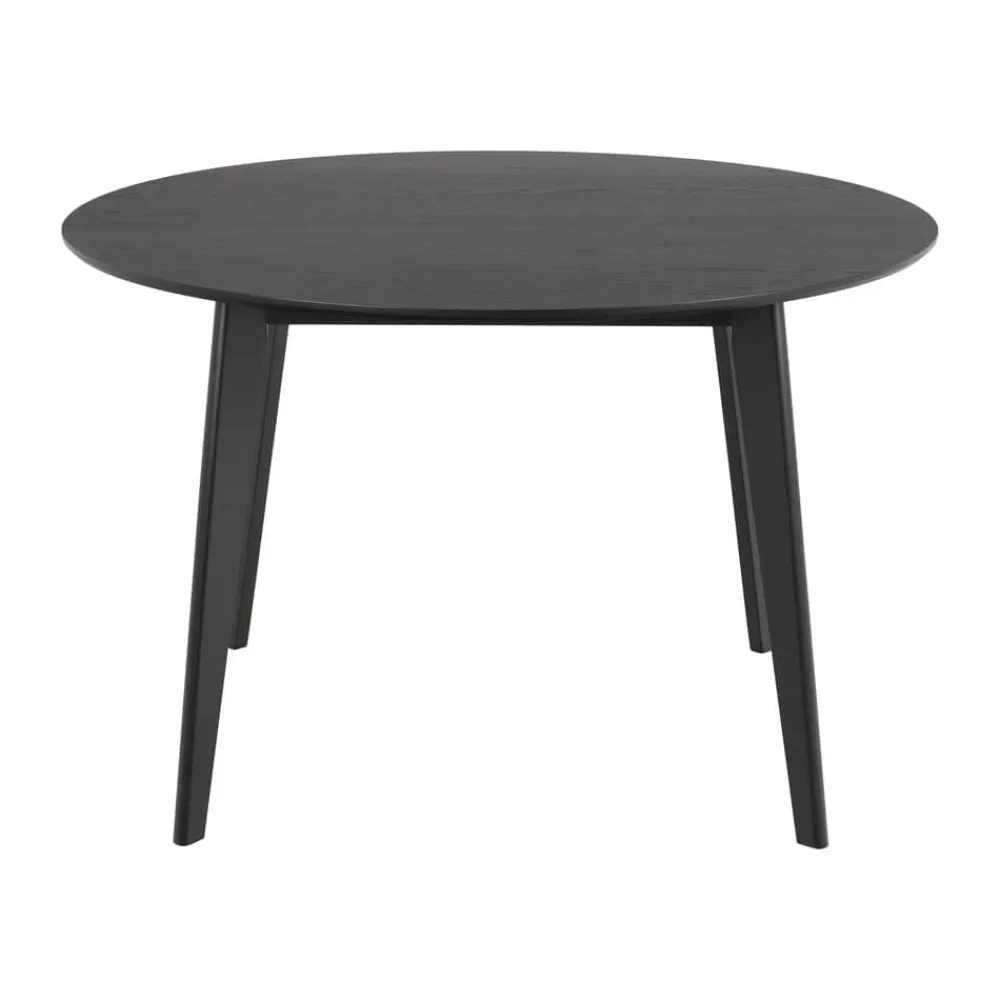 Discount Roxby Spisebord Borde