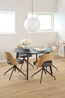 Discount Roxby Spisebord Borde