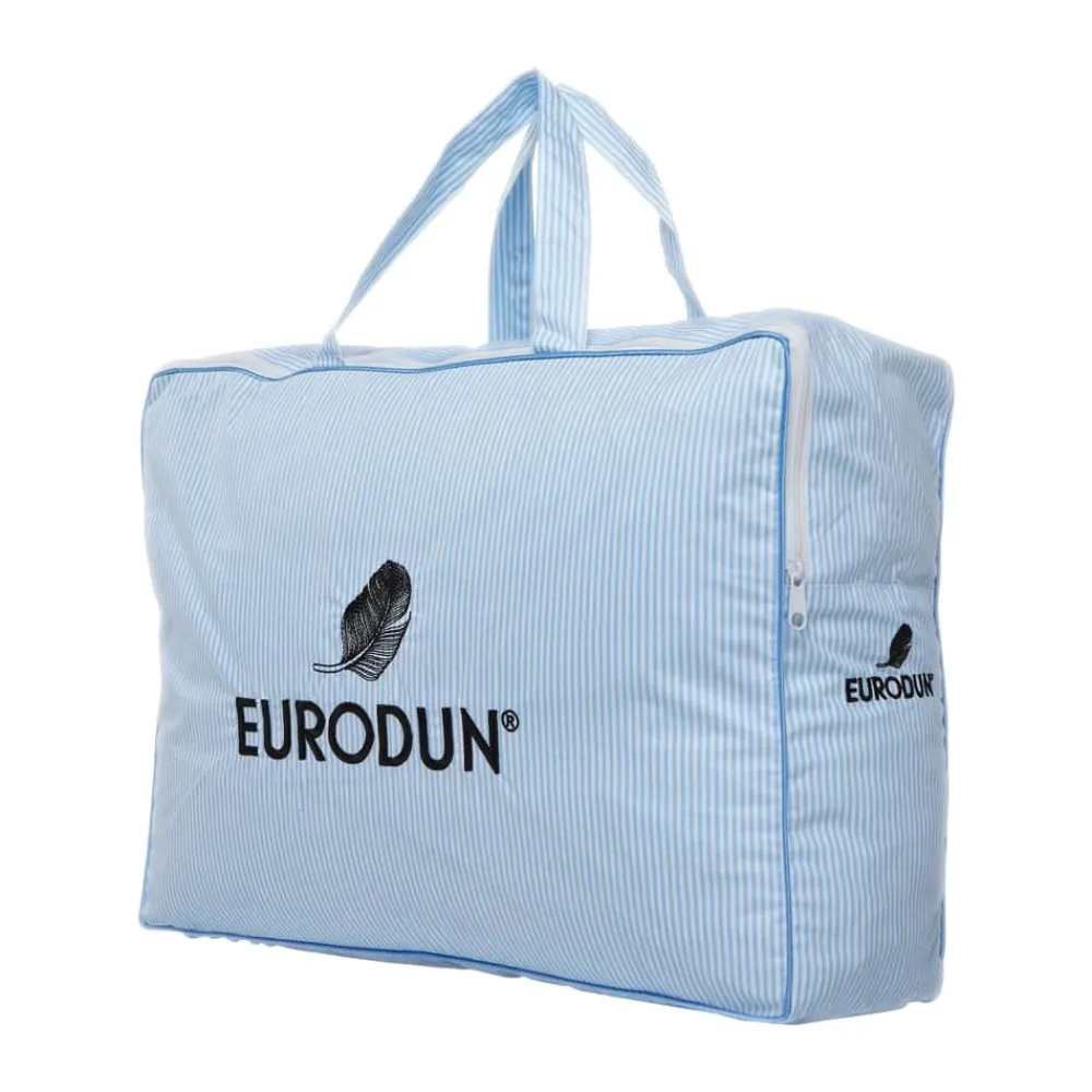 Sale Royal Blue Babydyne Børn Babydyner|Dyner