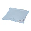 Clearance Royal Blue Babypude Hovedpuder