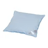 Sale Royal Blue Juniorpude Hovedpuder