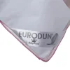 Online Royal Rose Babypude Hovedpuder