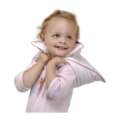 Online Royal Rose Babypude Hovedpuder