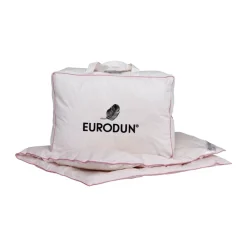 New Royal Rose Juniordyne Børn Juniordyner|Dyner