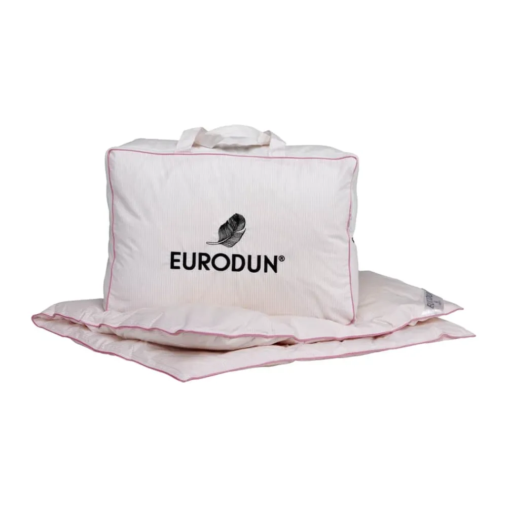 New Royal Rose Juniordyne Børn Juniordyner|Dyner