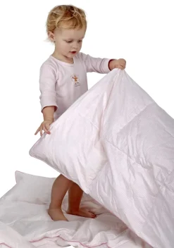 New Royal Rose Juniordyne Børn Juniordyner|Dyner