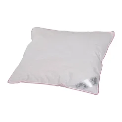Sale Royal Rose Juniorpude Hovedpuder
