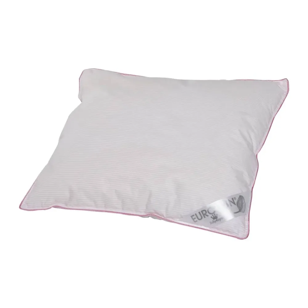 Sale Royal Rose Juniorpude Hovedpuder