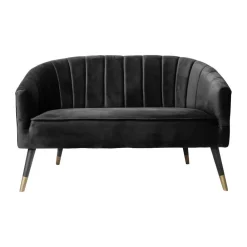 Outlet Royal Sofa Sofaer Og Puffer