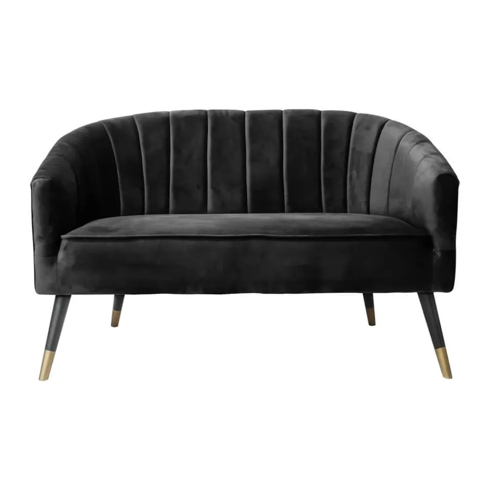 Outlet Royal Sofa Sofaer Og Puffer