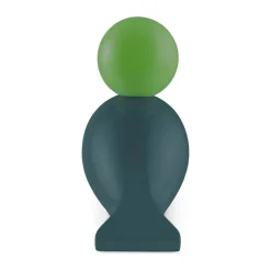Hot Årsfugl 2026 - Birk Figurer