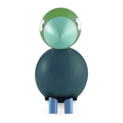 Hot Årsfugl 2026 - Birk Figurer