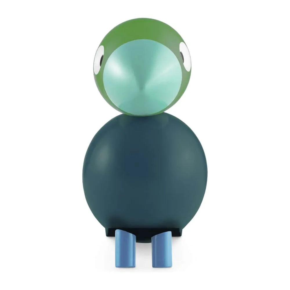 Hot Årsfugl 2026 - Birk Figurer