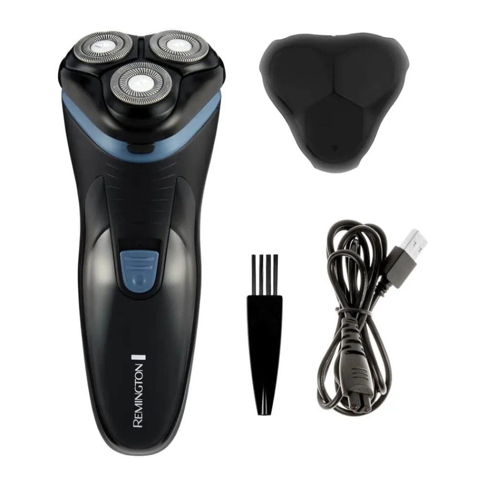Online R1 Style Series Rotary Barbermaskine Barbermaskiner Og Trimmere