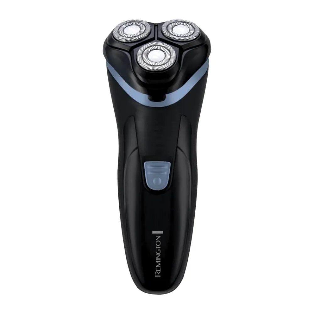 Online R1 Style Series Rotary Barbermaskine Barbermaskiner Og Trimmere