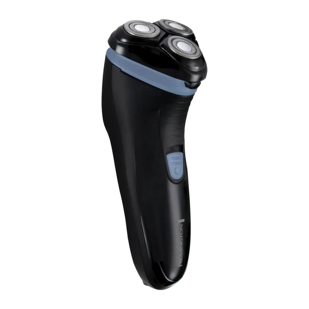 Online R1 Style Series Rotary Barbermaskine Barbermaskiner Og Trimmere