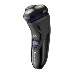 New R4002 Style Series Rotary Barbermaskine Barbermaskiner Og Trimmere