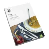 Best Safari Børnebestik - 4 dele Børn Børnestel Og -Bestik