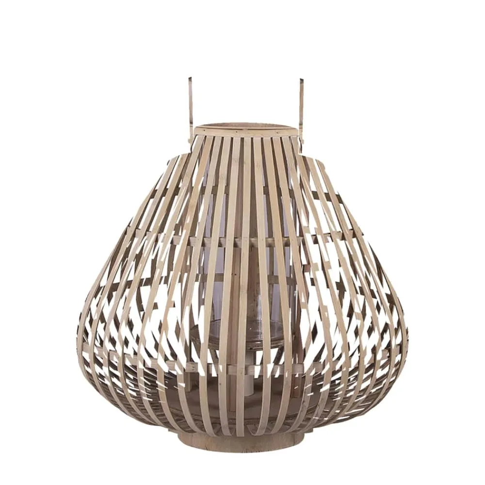 Sahara Lanterne Hurricanes Og Lanterner