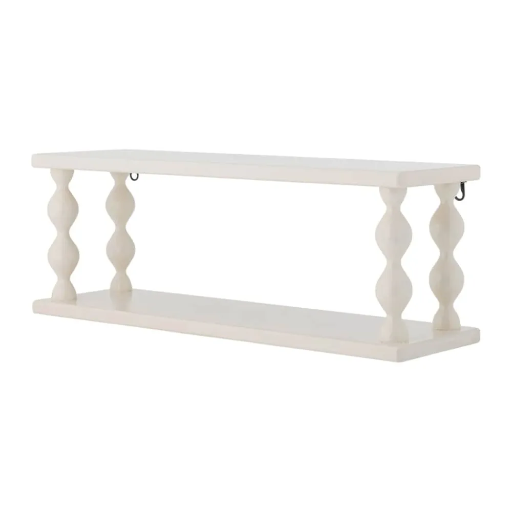 Outlet Salino Hylde Hylder Og Knager